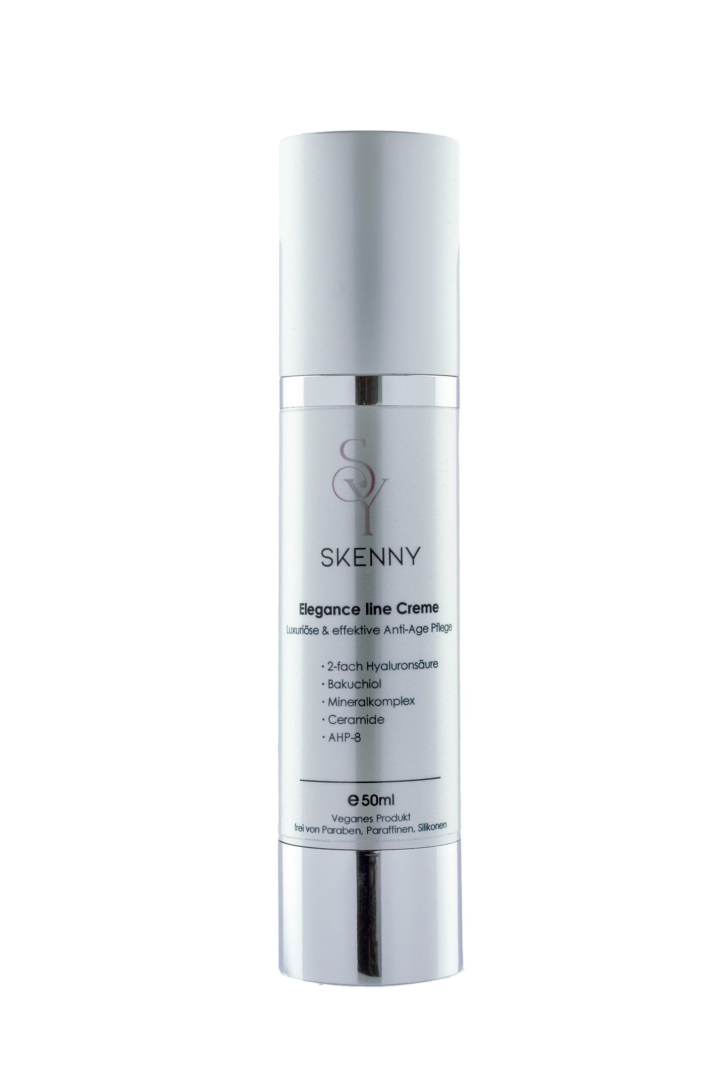 Skenny Elegance line Creme 50ml