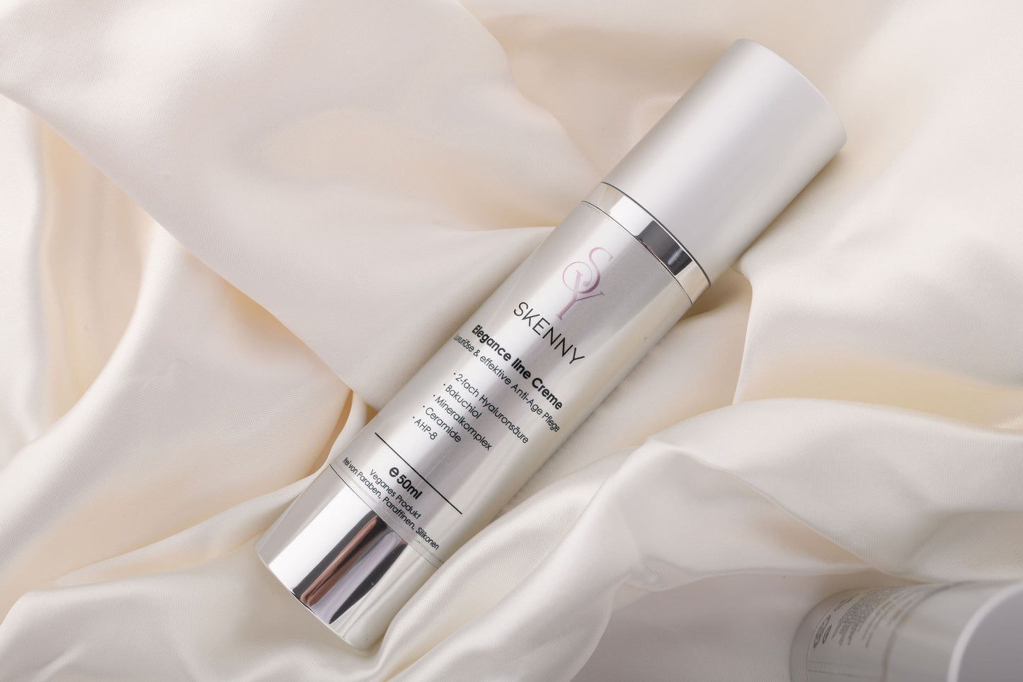 Skenny Elegance line Creme 50ml