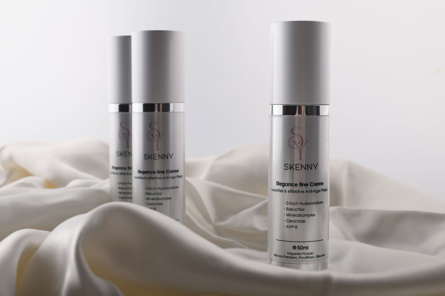 Skenny Elegance line Creme 50ml