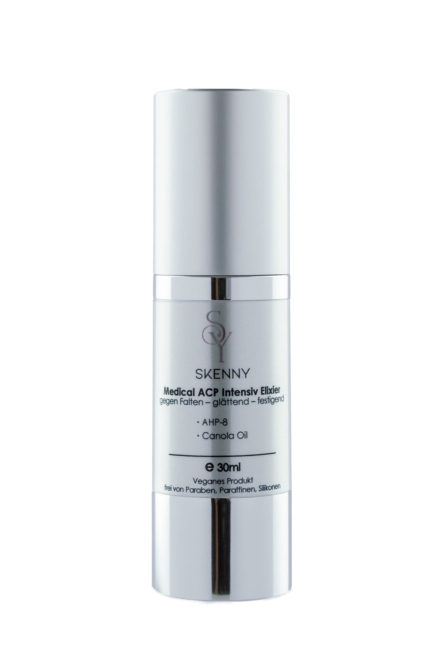 Skenny Medical ACP Intensiv Elexier 30ml