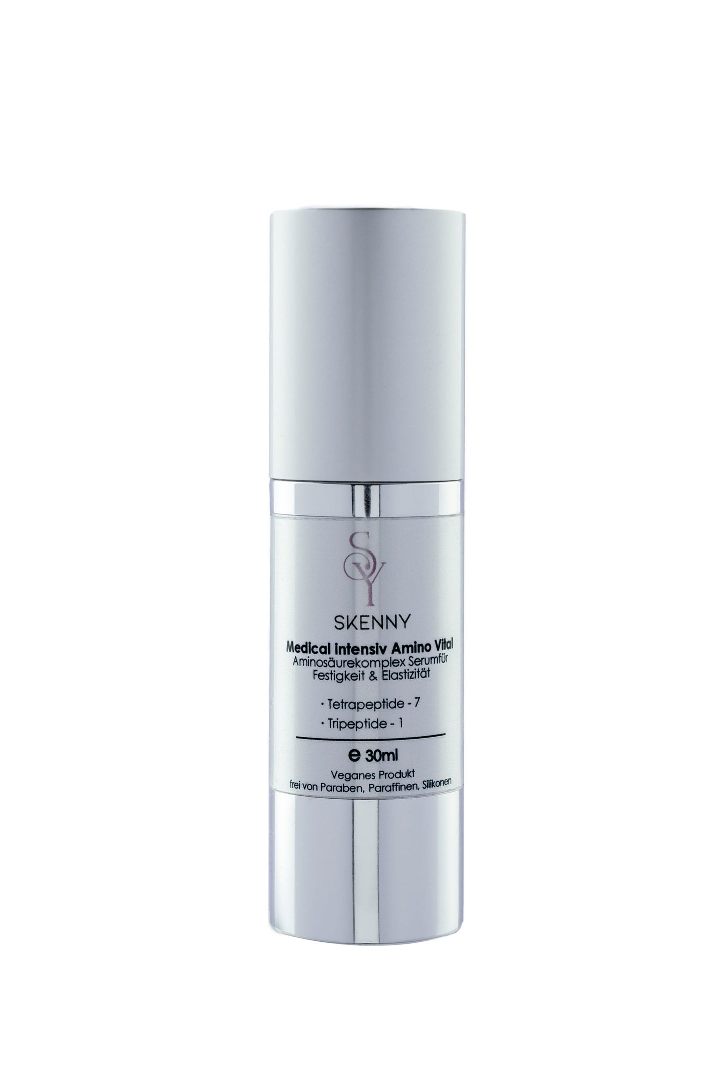 Skenny Medical Intensiv Amino Vital 30ml