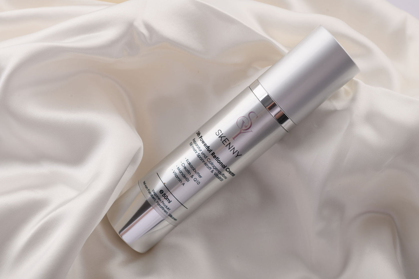 Skenny Powerful Retinol Creme 50ml