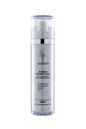 Skenny Bio Hydro Intensiv Creme 50ml