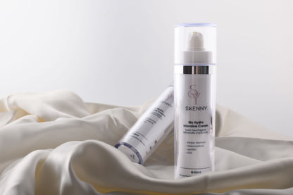 Skenny Bio Hydro Intensiv Creme 50ml