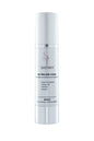 Skenny Bio Vital aktiv Creme 50ml
