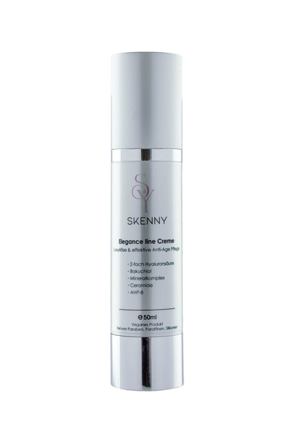 Skenny Elegance line Creme 50ml