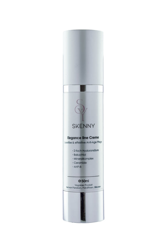 Skenny Elegance line Creme 50ml