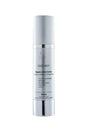 Skenny Elegance line Creme 50ml