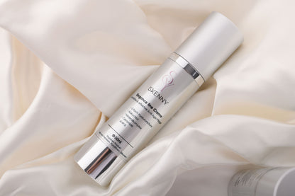 Skenny Elegance line Creme 50ml