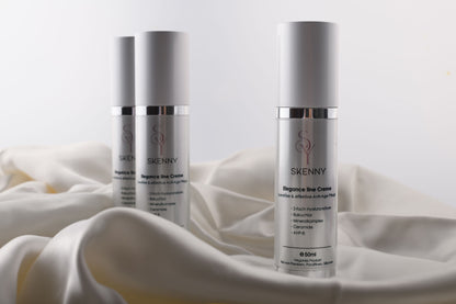 Skenny Elegance line Creme 50ml