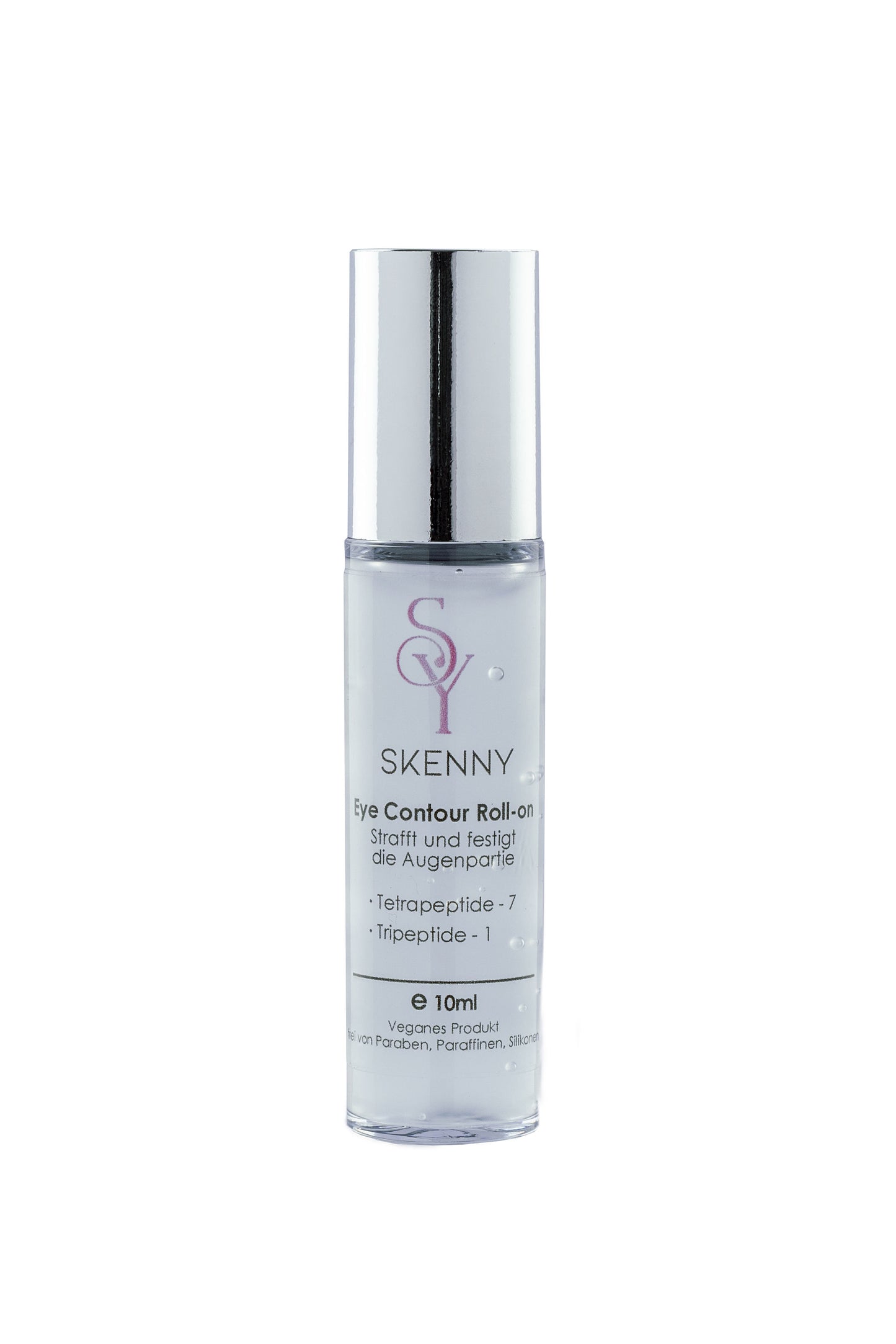Skenny für Eye Contour Roll-on 10ml