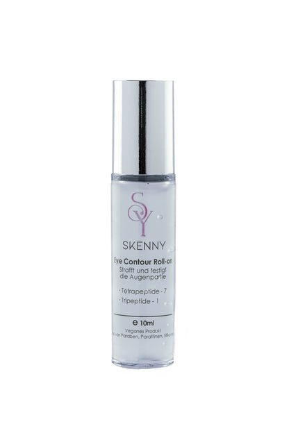 Skenny für Eye Contour Roll-on 10ml
