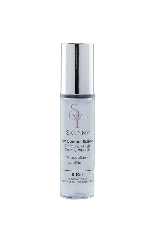 Skenny für Eye Contour Roll-on 10ml