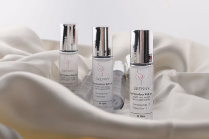 Skenny für Eye Contour Roll-on 10ml