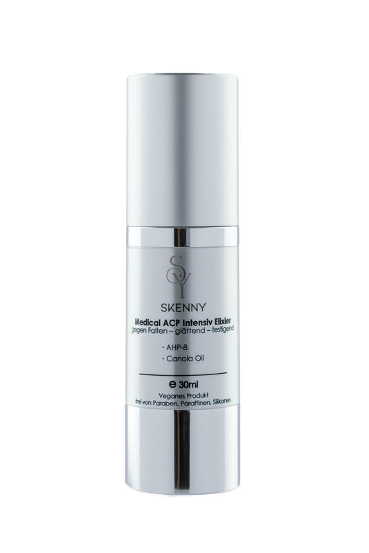 Skenny Medical ACP Intensiv Elexier 30ml