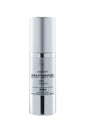 Skenny Medical ACP Intensiv Elexier 30ml
