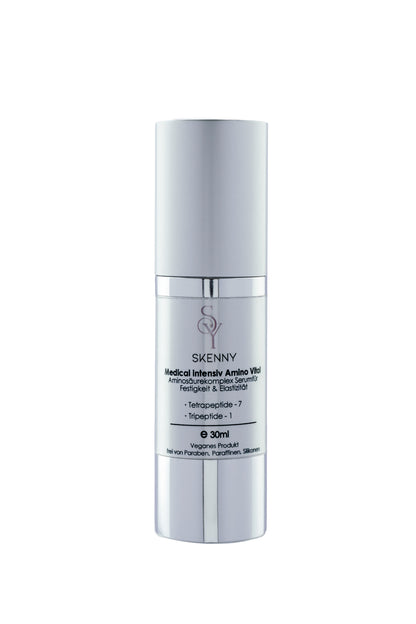 Skenny Medical Intensiv Amino Vital 30ml