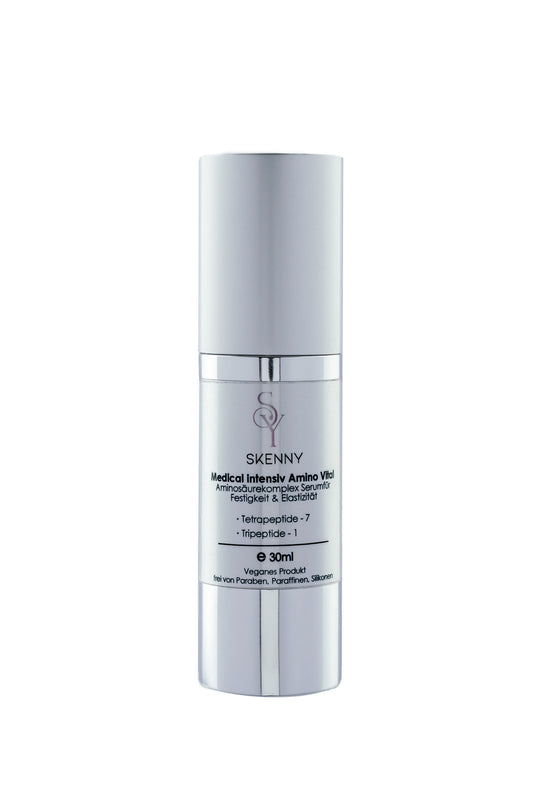 Skenny Medical Intensiv Amino Vital 30ml