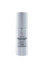 Skenny Medical Intensiv Amino Vital 30ml