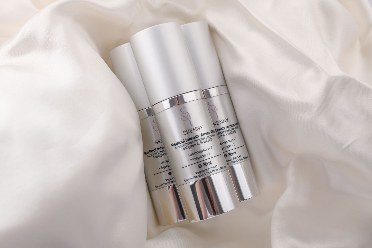 Skenny Medical Intensiv Amino Vital 30ml