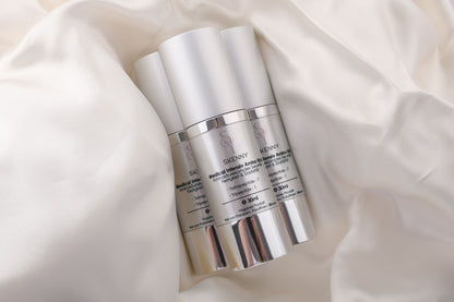 Skenny Medical Intensiv Amino Vital 30ml