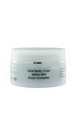 Skenny Körper Body Creme detox slim 200ml