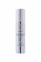 Skenny Powerful Retinol Creme 50ml
